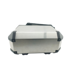 Valise droite TRIUMPH TIGER EXPLORER 1200 XCA 2012 à 2016