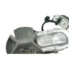 Optique BMW R 1250 GS ADVENTURE 2019 à 2024