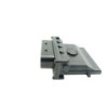 Relais boitier electrique BMW R 1250 GS ADVENTURE 2019 à 2024