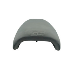 Selle passager BMW R 1250 GS ADVENTURE 2019 à 2024