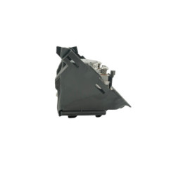 Module ABS BMW R 1250 GS ADVENTURE 2019 à 2024