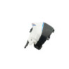 Habillage de réservoir BMW G 310 R 2016 à 2020