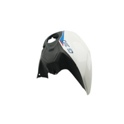 Habillage de réservoir BMW G 310 R 2016 à 2020