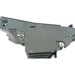 Support de batterie BMW G 310 R 2016 à 2020