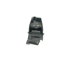 Support de batterie BMW G 310 R 2016 à 2020