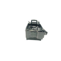Support de batterie BMW G 310 R 2016 à 2020