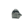 Support de batterie BMW G 310 R 2016 à 2020