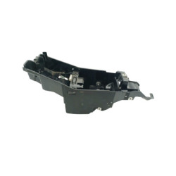 Support de batterie BMW G 310 R 2016 à 2020