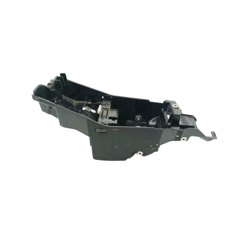 Support de batterie BMW G 310 R 2016 à 2020