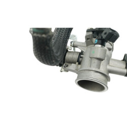 Corps d'injection BMW G 310 R 2016 à 2020