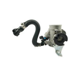 Corps d'injection BMW G 310 R 2016 à 2020