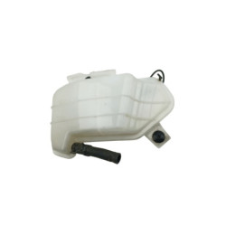 Vase d'expansion BMW G 310 R 2016 à 2020
