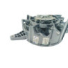Ventilateur BMW G 310 R 2016 à 2020