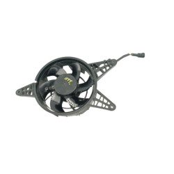 Ventilateur BMW G 310 R 2016 à 2020