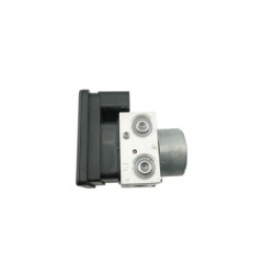 Module ABS BMW G 310 R 2016 à 2020