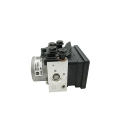 Module ABS BMW G 310 R 2016 à 2020