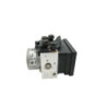 Module ABS BMW G 310 R 2016 à 2020