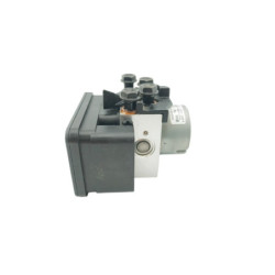 Module ABS BMW G 310 R 2016 à 2020