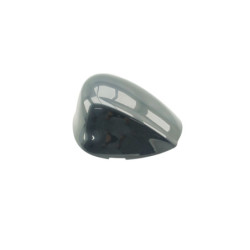Capot de selle SUZUKI GSXR 1300 HAYABUSA 2008 à 2010