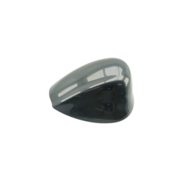 Capot de selle SUZUKI GSXR 1300 HAYABUSA 2008 à 2010