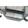 Compteur GILERA MX1 125 1988 à 1989