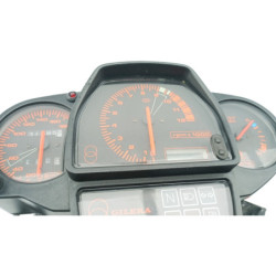 Compteur GILERA MX1 125 1988 à 1989