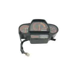Compteur GILERA MX1 125 1988 à 1989