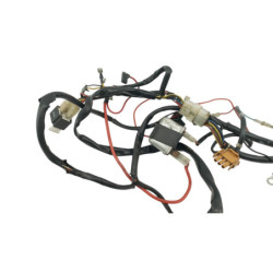 Faisceau électrique GILERA MX1 125 1988 à 1989
