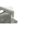 Habillage de réservoir GILERA MX1 125 1988 à 1989