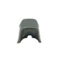 Selle conducteur GILERA MX1 125 1988 à 1989