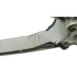 Bras oscillant GILERA MX1 125 1988 à 1989