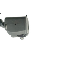 Commodo gauche KAWASAKI ER6 650 N 2005 à 2008