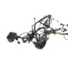 Faisceau électrique KAWASAKI ER6 650 N 2005 à 2008