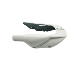Sabot KAWASAKI ER6 650 N 2005 à 2008