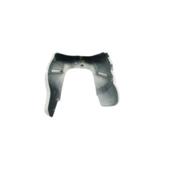 Sabot KAWASAKI ER6 650 N 2005 à 2008