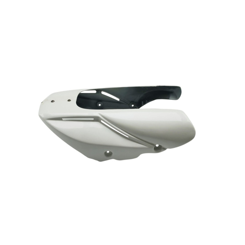 Sabot KAWASAKI ER6 650 N 2005 à 2008