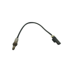 Sonde lambda BMW R 1250 RS 2019 à 2025