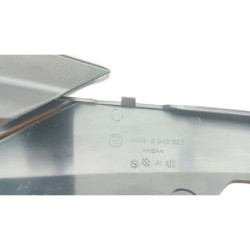 Coque arrière droite BMW R 1250 RS 2019 à 2025