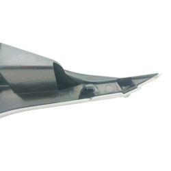 Coque arrière gauche BMW R 1250 RS 2019 à 2025