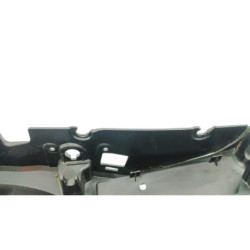 Passage de roue BMW R 1250 RS 2019 à 2025
