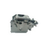 Support de batterie BMW R 1250 RS 2019 à 2025