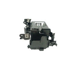 Support de batterie BMW R 1250 RS 2019 à 2025