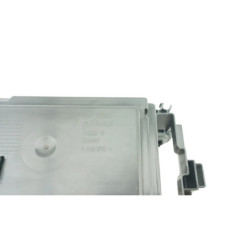 Support de batterie BMW R 1250 RS 2019 à 2025