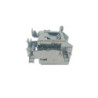 Support de batterie BMW R 1250 RS 2019 à 2025