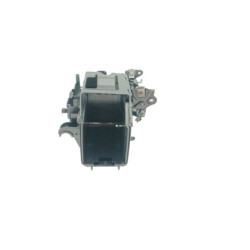 Support de batterie BMW R 1250 RS 2019 à 2025