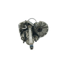 Boite de vitesse BMW R 1250 RS 2019 à 2025