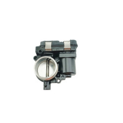 Corps d'injection droit BMW R 1250 RS 2019 à 2025