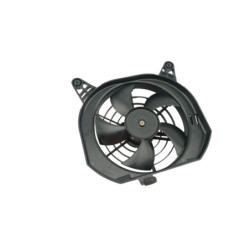 Ventilateur BMW R 1250 RS 2019 à 2025