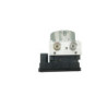 Module ABS BMW R 1250 RS 2019 à 2025