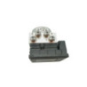 Module ABS BMW R 1250 RS 2019 à 2025